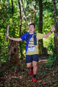 BIB: 1037
                            <button type="button" onclick="openModal(19317301)" class="btn btn-primary btn-sm float-right btn-popup" data-toggle="modal" data-target=".modal-high-quality">
                        <i class="fas fa-shopping-cart"></i> Add to Cart
                    </button>
                                            <button type="button" onclick="isThisMe(19317301, true)" class="btn btn-success btn-sm float-right btn-popup btn-isme hidden" data-toggle="tooltip" data-placement="bottom" title="นี่คือรูปของคุณใช่ไหม คลิกที่นี่เพื่อเอาเข้าอัลบั้ม">
                        <i class="fas fa-plus"></i> Add to album
                    </button>
                    <button type="button" onclick="isThisMe(19317301, false)" class="btn btn-warning btn-sm float-right btn-popup btn-isnotme hidden">
                        <i class="fas fa-ban"></i> Remove from album
                    </button>